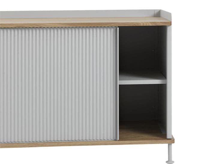 enfold low sideboard – thumbnail image #8