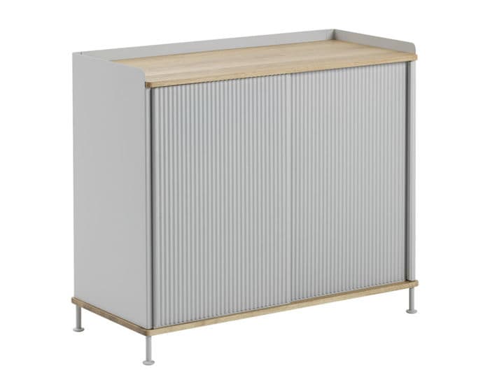 enfold tall sideboard – thumbnail image #7