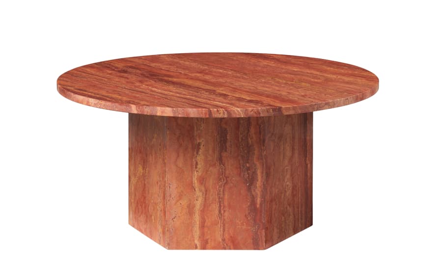 Epic Coffee Table – thumbnail image #2