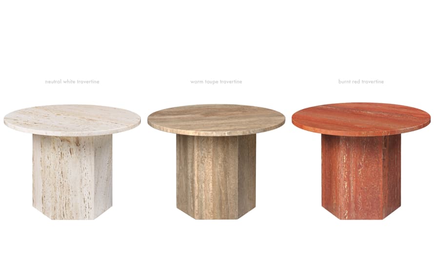 Epic Coffee Table – thumbnail image #22