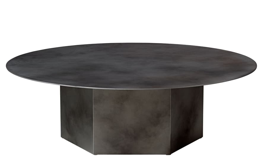 Epic Coffee Table – thumbnail image #6