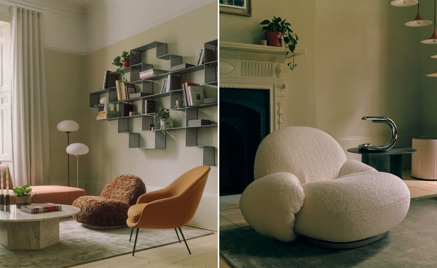 Epic Coffee Table – thumbnail image #12