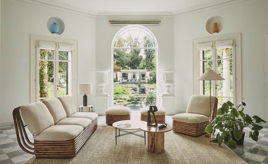 Epic Coffee Table – thumbnail image #10
