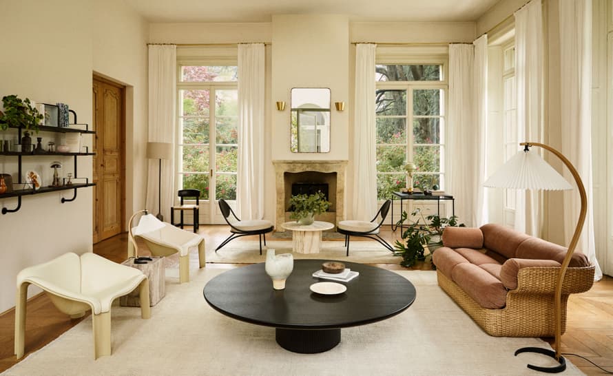 Epic Coffee Table – thumbnail image #8