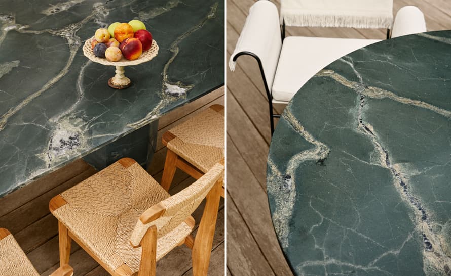 Epic Round Dining Table – thumbnail image #20
