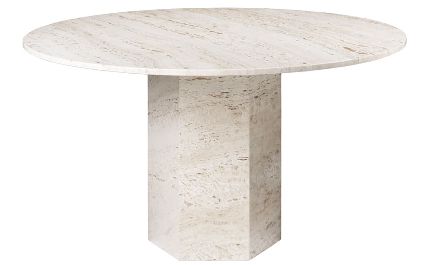 Epic Round Dining Table – thumbnail image #3