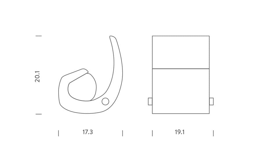 escargot – thumbnail image #5