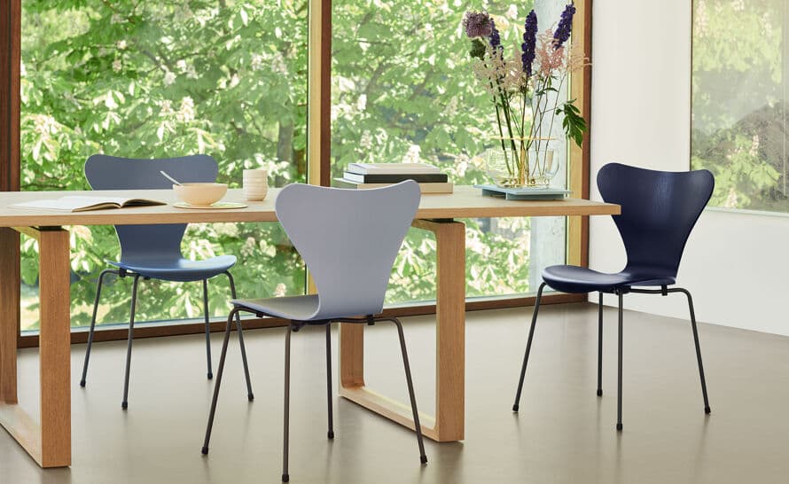 essay table – thumbnail image #6