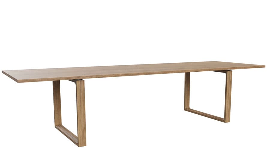 essay table – thumbnail image #21