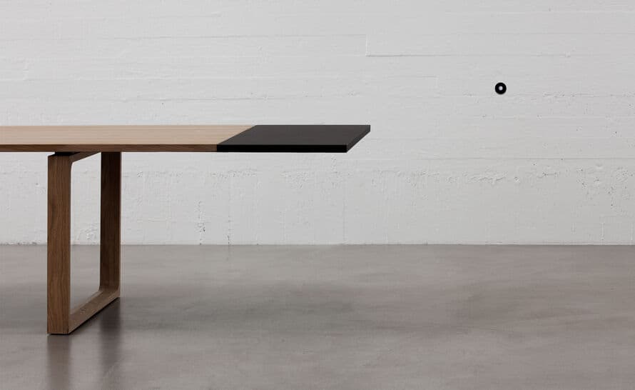 essay table – thumbnail image #17