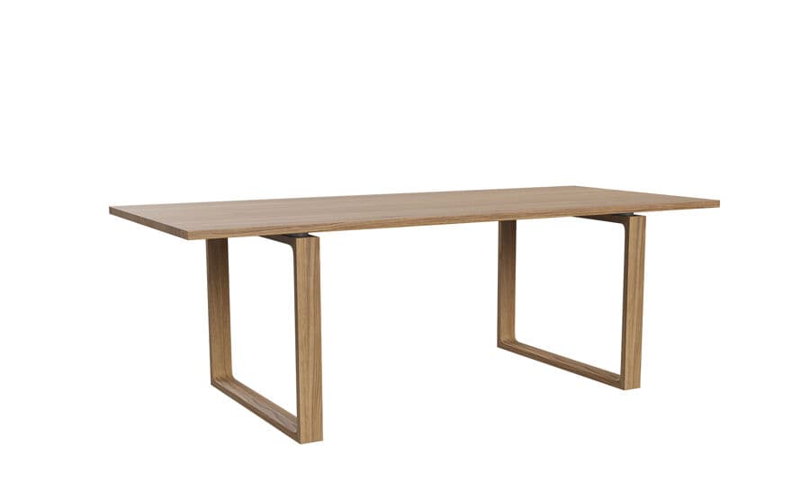 essay table – thumbnail image #19
