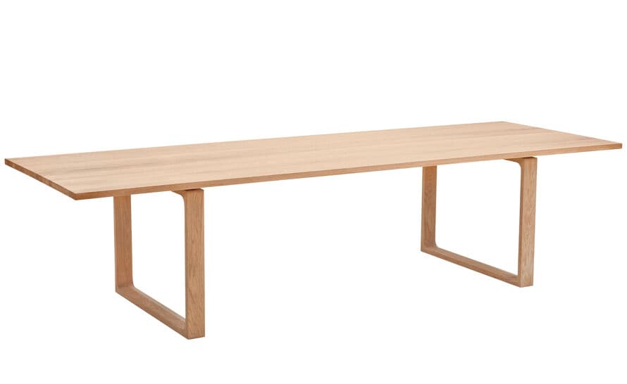 essay table – thumbnail image #1