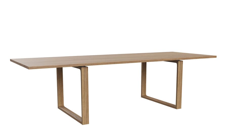 essay table – thumbnail image #20