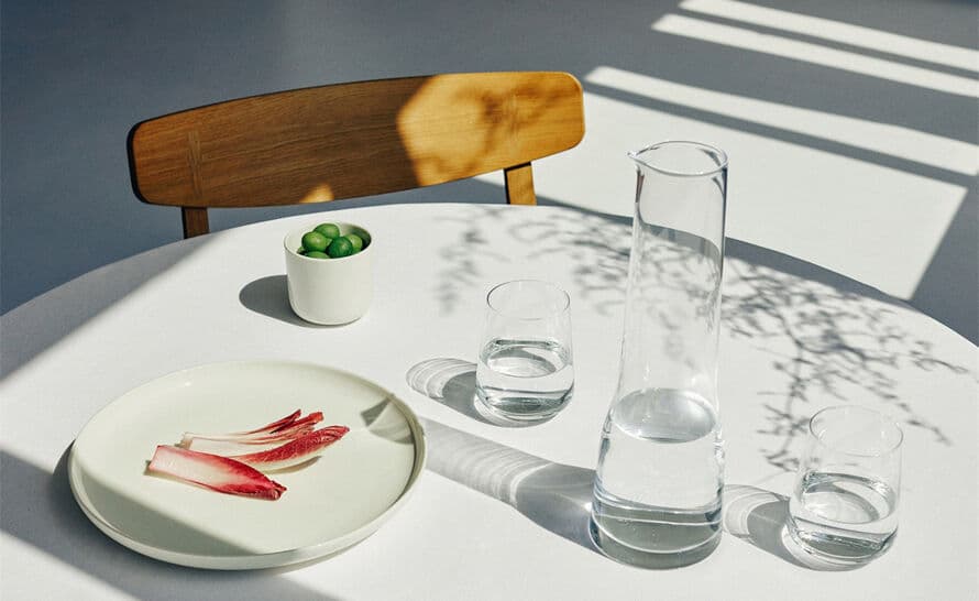 essence decanter – thumbnail image #2