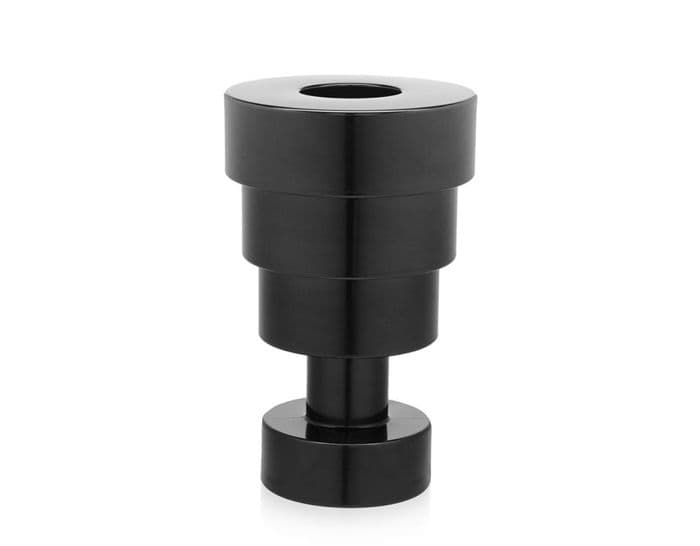 ettore sottsass calice vase – thumbnail image #2