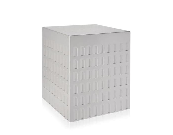 eur stool – thumbnail image #3