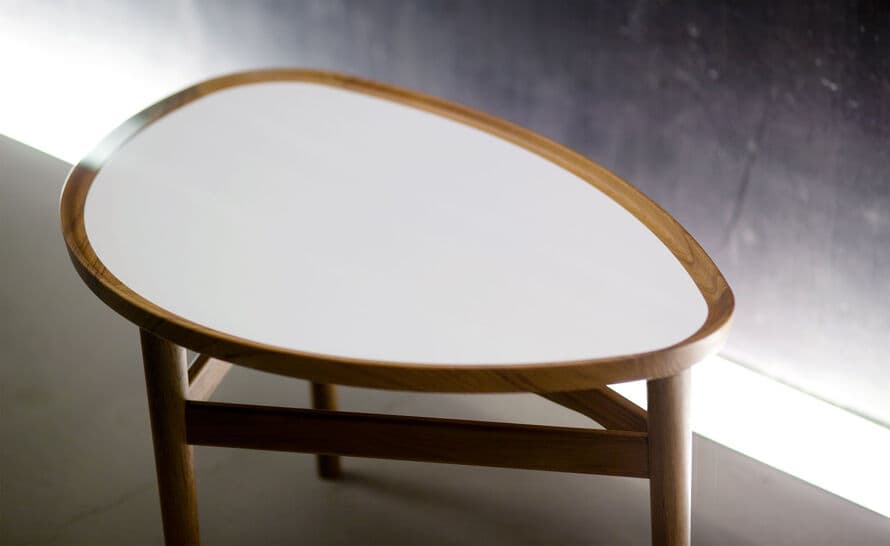 Eye Table – thumbnail image #8