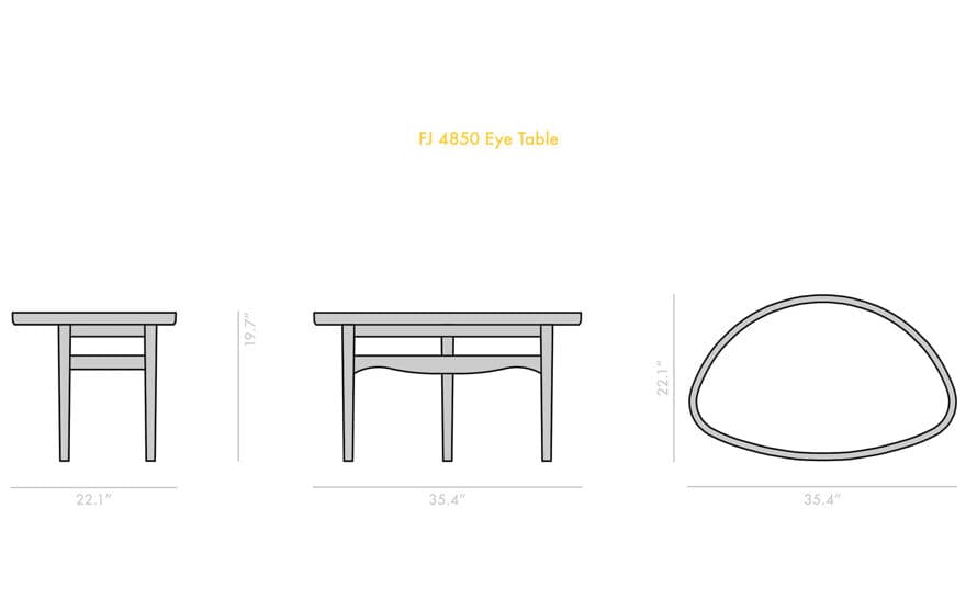 Eye Table – thumbnail image #11