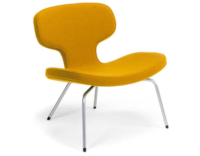 f230 libel lounge chair – thumbnail image #1