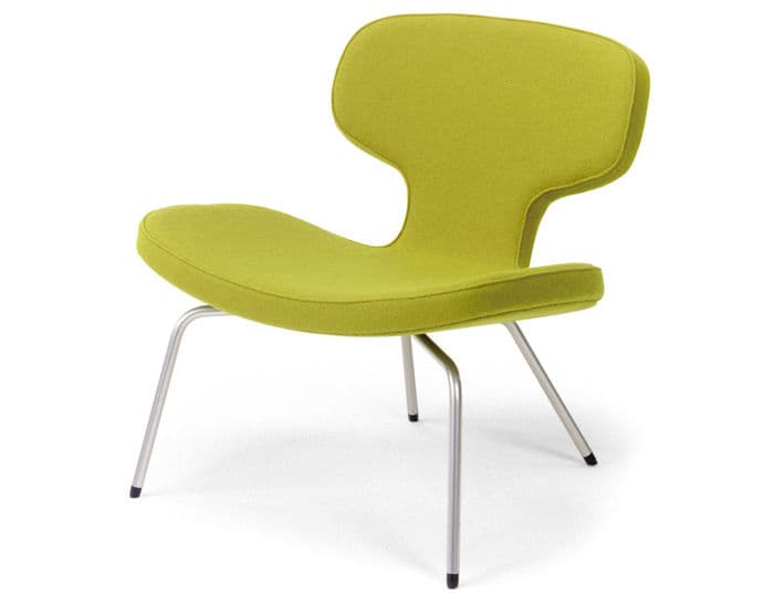 f230 libel lounge chair – thumbnail image #2
