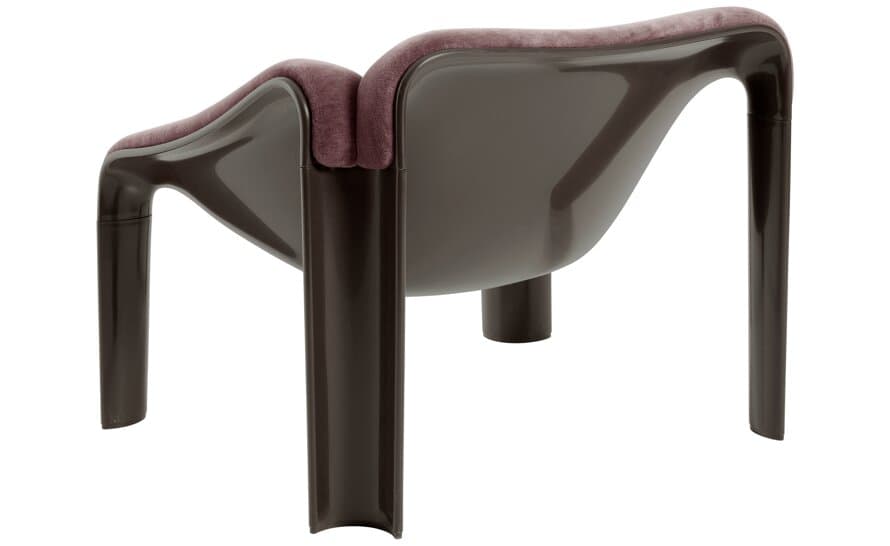 F300 Lounge – thumbnail image #4