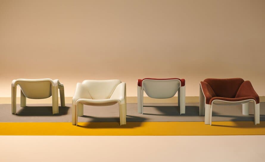 F300 Lounge – thumbnail image #23
