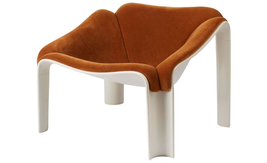 F300 Lounge – thumbnail image #2