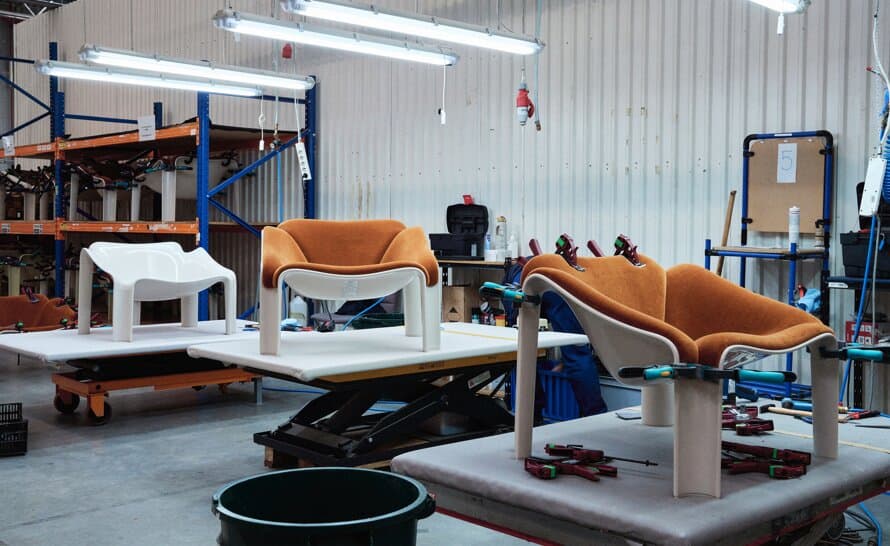 F300 Lounge – thumbnail image #34
