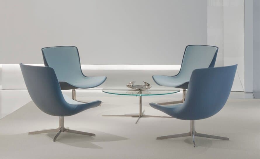 Facet Coffee Table – thumbnail image #5