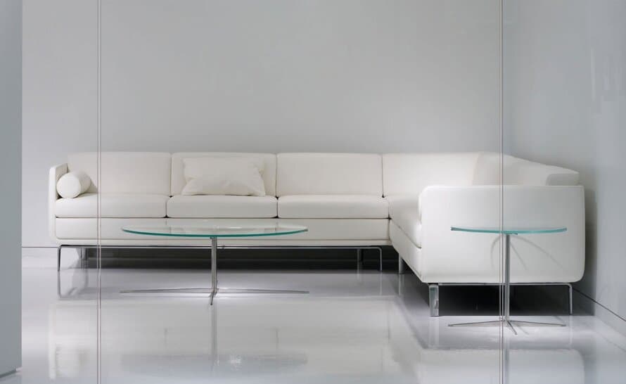 Facet Coffee Table – thumbnail image #3