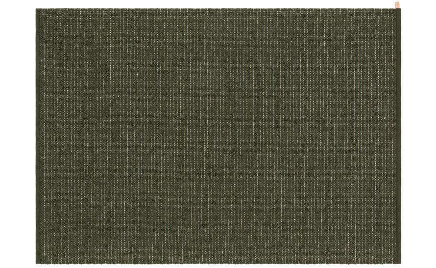 Fåra Woven Rug – thumbnail image #1