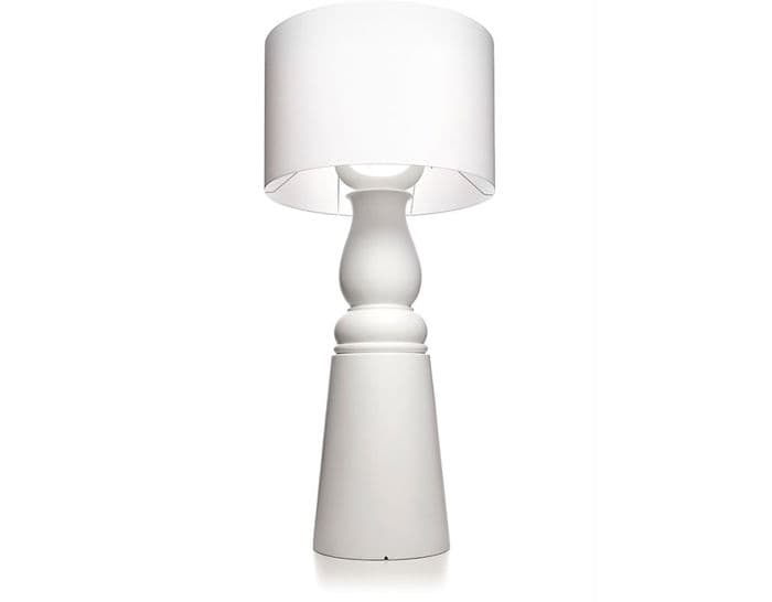 farooo floor lamp – thumbnail image #2