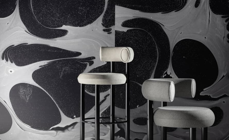 Fat Stool – thumbnail image #6
