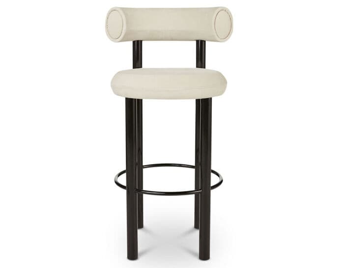 Fat Stool – thumbnail image #1