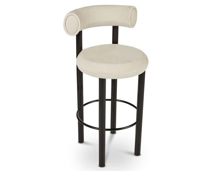 Fat Stool – thumbnail image #2