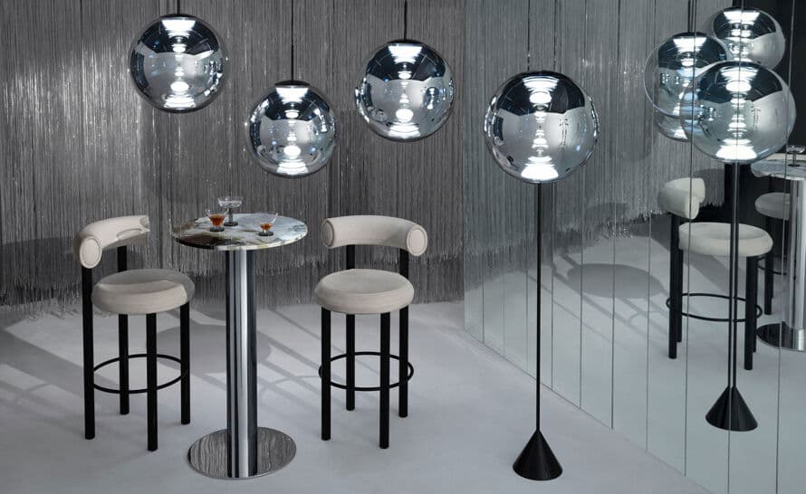 Fat Stool – thumbnail image #3