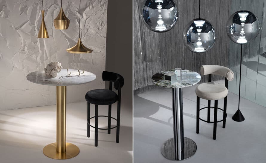 Fat Stool – thumbnail image #8
