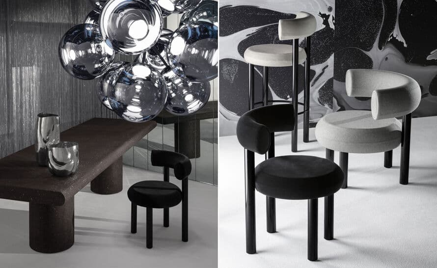 Fat Stool – thumbnail image #9