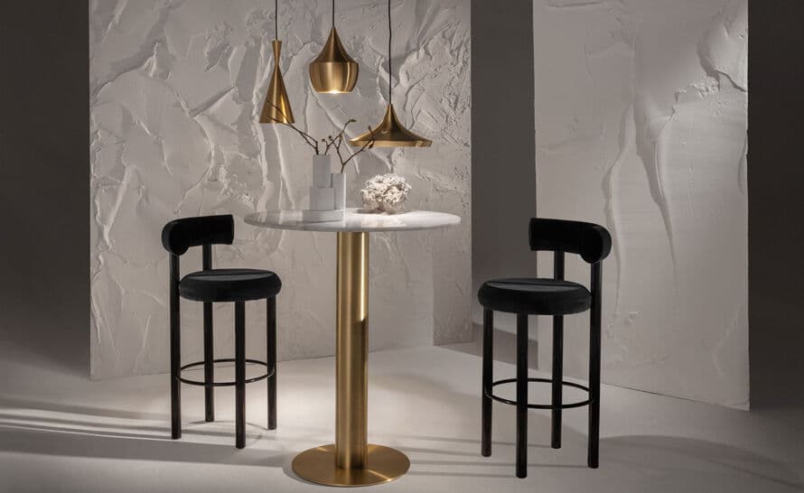 Fat Stool – thumbnail image #4