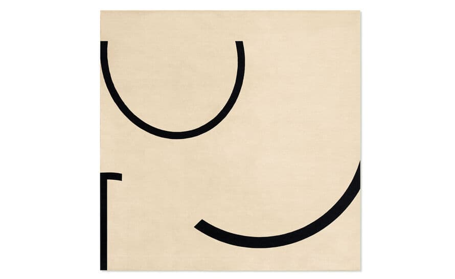 Faubourg Rug – thumbnail image #1