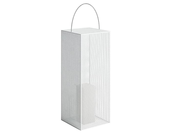 Fez Candle Box – thumbnail image #4