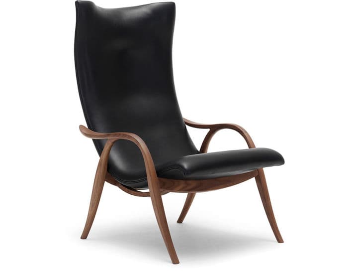 fh429 signature chair – thumbnail image #1