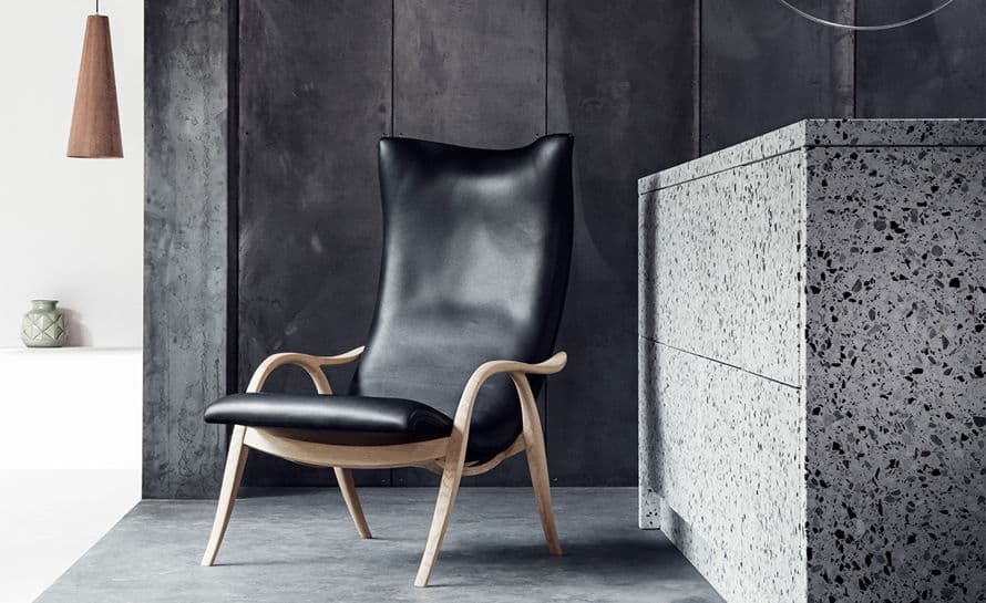 fh429 signature chair – thumbnail image #11