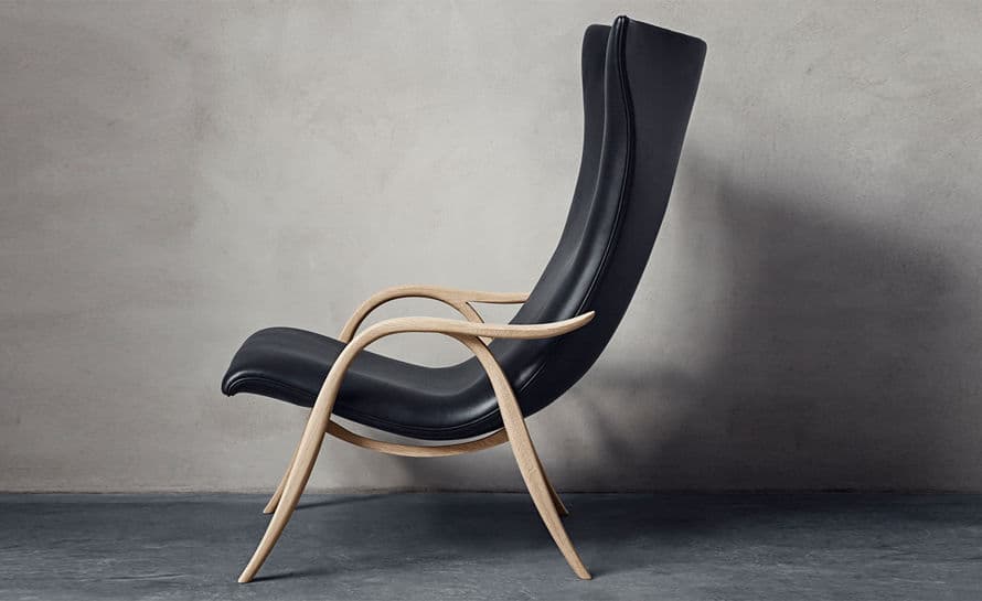 fh429 signature chair – thumbnail image #14