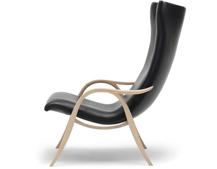 fh429 signature chair – thumbnail image #2