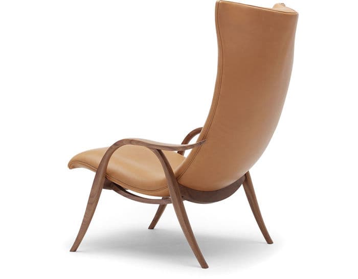 fh429 signature chair – thumbnail image #3