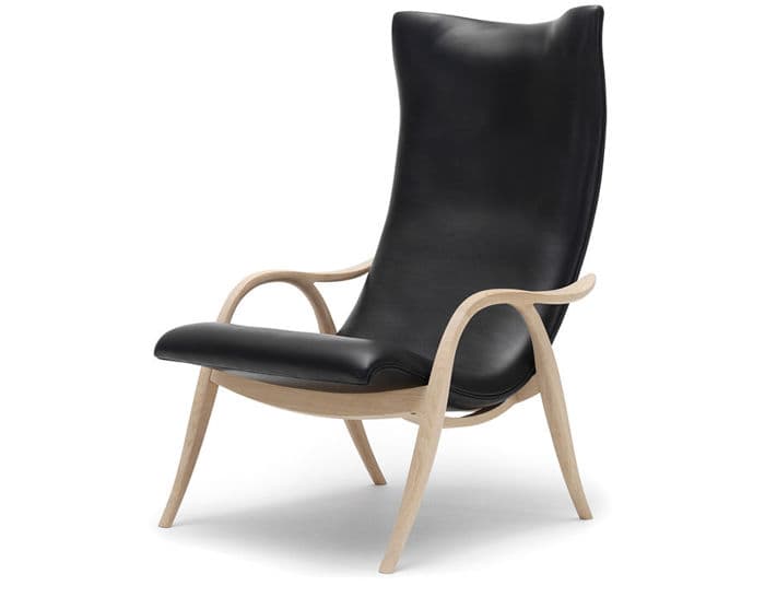 fh429 signature chair – thumbnail image #5