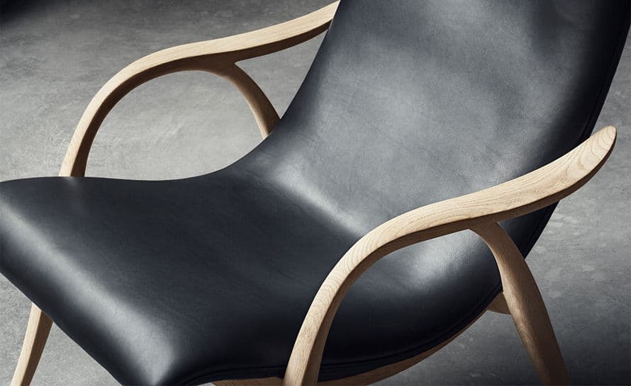fh429 signature chair – thumbnail image #6
