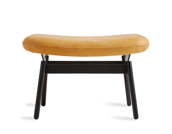 field ottoman – thumbnail image #2