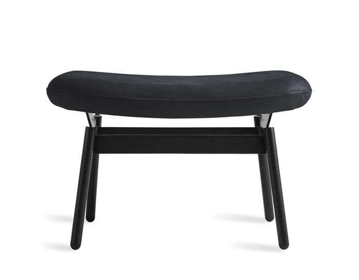 field ottoman – thumbnail image #1